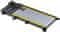 T6 power Baterija Asus X555LA, X555LB, X554LA, F554LA, F555LA, K555LA, 4700mAh, 35Wh, 2-celična, Li-pol