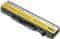 T6 power Baterija Lenovo IdeaPad B480, B580, G480, B590, Z480, V480, Edge E530, 5200mAh, 56Wh, 6 celic