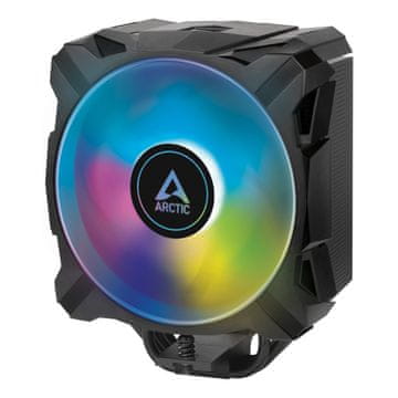 Arctic IZPRODAJA!!! - Freezer i35 ARGB - CPU hladilnik za Intel