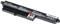 T6 power Baterija Asus X200CA, X200LA, X200MA, F200CA, F200LA, F200MA, R200CA, 2600mAh, 29Wh, 4-celična