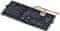 T6 power Baterija Acer Switch SW312-31, Swift SF514-52T, Spin SP111-32N, 4670mAh, 36Wh, 2-celična, Li-pol