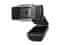 Natec Spletna kamera LORI PLUS FULL HD 1080P