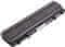 T6 power Baterija Dell Latitude E5440, Latitude E5540, 5200mAh, 58Wh, 6 celic