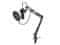 Genesis Radium 300 XLR