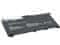 Avacom baterija - HP Pavilion 14-BF Series Li-Pol 11,55V 3600mAh 42Wh