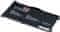 T6 power Baterija HP Pavilion 14-ba000, 14-ba100, 14-ba200 x360 series, 3470mAh, 40Wh, 3-celična, Li-ion