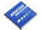 Avacom Baterija GSSA-I9070-S1500A za Samsung I9070 Galaxy S Advance Li-Ion 3,7 V 1500 mAh