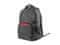 Natec nahrbtnik ELAND 15,6" black