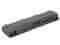 Avacom Baterija za Toshiba Satellite L850 Li-Ion 10,8V 5200mAh