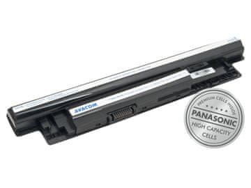 Avacom Nadomestna baterija Dell Inspiron 14R, Vostro 2421 Li-Ion 11,1V 5600mAh