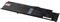 T6 power Baterija Dell Latitude 13 7370, 4200mAh, 32Wh, 4-celična, Li-pol