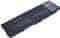 T6 power Baterija Dell Precision 15 7510, 7520, 17 7710, 7720, 7900mAh, 91Wh, 6 celic, Li-pol