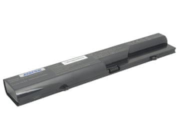 Avacom Nadomestna baterija HP ProBook 4320s/4420s/4520s serije Li-Ion 10,8V 5200mAh