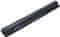 T6 power Baterija Dell Inspiron 15 3559 5558, 14 3451, 3459, 5458, 17 5459, 2600mAh, 38Wh, 4 celice