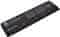 T6 power Baterija Dell Latitude E7240, E7250, 6000mAh, 44Wh, 4-celična, Li-pol