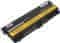 T6 power Baterija Lenovo ThinkPad T430, T430i, T530, T530i, L430, L530, W530, 7800mAh, 87Wh, 9cell
