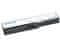 Avacom Nadomestna baterija Toshiba Satellite L750 Li-Ion 10,8V 5800mAh/60Wh