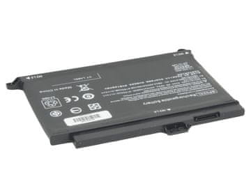 Avacom Nadomestna baterija HP Pavilion 15-Au Series Li-ion 7,7V 4400mAh