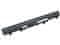 Avacom Nadomestna baterija Acer Aspire V5 series Li-Ion 14,8V 2800mAh