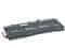 Avacom Baterija za HP Elitebook Folio 1040 G3 Li-Pol 11,4V 3900mAh 45Wh