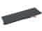 Avacom Nadomestna baterija Acer Aspire ES1-512 serije Li-Pol 15,2V 3220mAh