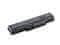 Avacom Nadomestna baterija Acer Aspire 4920/4310, eMachines E525 Li-Ion 11,1V 4400mAh