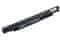 Avacom Baterija za NT HP 15-bs000, 15-bw000, 17-bs000 serije Li-Ion 14,6V 2200mAh/32Wh - ni originalna