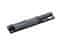 Avacom Nadomestna baterija HP 440 G0/G1, 450 G0/G1, 470 G0/G1 Li-Ion 10,8V 4400mAh