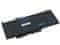 Avacom Nadomestna baterija Dell Latitude E5450 Li-Pol 7,4V 6810mAh 51Wh