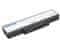 Avacom Nadomestna baterija Asus A72/K72/N71/N73/X77 Li-Ion 11,1V 5600mAh