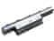 Avacom Nadomestna baterija Acer Aspire 7750/5750, TravelMate 7740 Li-Ion 11,1V 8400mAh