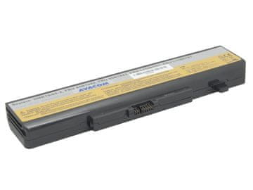 Avacom Nadomestna baterija Lenovo ThinkPad E430, E530 Li-Ion 11,1V 5200mAh