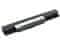 Avacom Nadomestna baterija Asus A43/A53/A45/X84 Li-Ion 10,8V 5600mAh