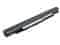 Avacom Baterija za HP 250 G4, 240 G4 Li-Ion 14,8V 3200mAh 47Wh