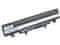 Avacom Nadomestna baterija Acer Aspire E14, E15, Extensa 2510, TravelMate P256 Li-Ion 11,1V 5600mAh