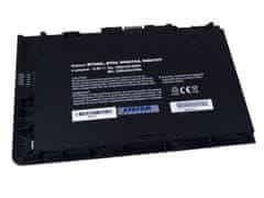 Avacom Nadomestna baterija HP EliteBook 9470m Li-Ion 14,8V 3400mAh/50Wh