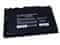 Avacom Nadomestna baterija HP EliteBook 9470m Li-Ion 14,8V 3400mAh/50Wh