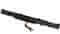 T6 power Baterija Asus X450J, X550Z, X750J, X751L, X751LA, X751MA, 2600mAh, 37Wh, 4celična, Li-ion