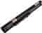 T6 power Baterija HP 240 G2, 240 G3, 245 G2, 245 G3, 250 G2, 250 G3, 255 G2, 2600mAh, 38Wh, 4-celična