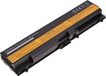 T6 power Baterija za Lenovo ThinkPad T430, T430i, T530, T530i, L430, L530, 5200mAh, 56Wh, 6 celic