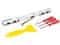 Avacom Nadomestna baterija Acer Aspire E5-574, E5-575 serije Li-Ion 14,8V 2800mAh
