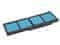Avacom Nadomestna baterija Dell Latitude E5570 Li-Pol 7,6V 8200mAh 62Wh