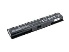Avacom Nadomestna baterija HP ProBook 4730s Li-Ion 14,4V 4400mAh