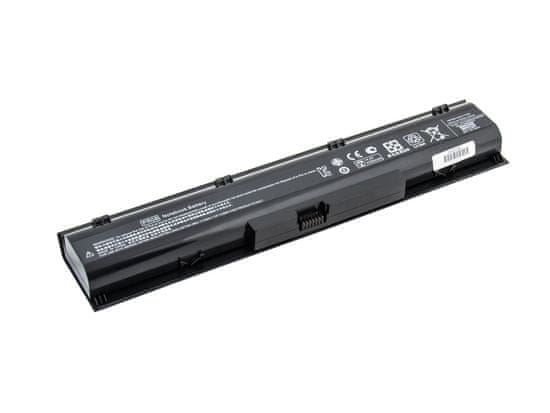 Avacom Nadomestna baterija HP ProBook 4730s Li-Ion 14,4V 4400mAh