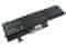 Avacom Baterija za Asus UX32 serije Li-Pol 7,4V 6520mAh 48Wh