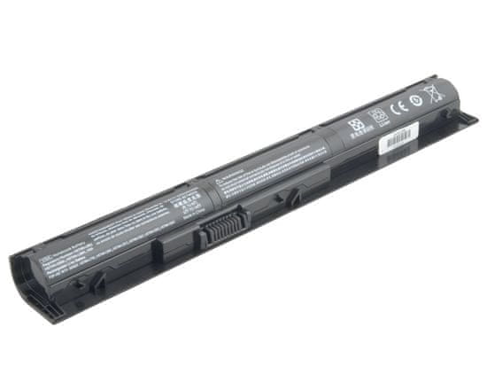 Avacom nadomestna baterija HP 440 G2, 450 G2 Li-Ion 14,4V 2200mAh