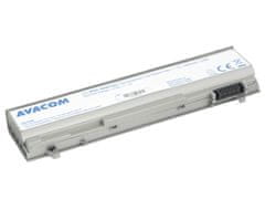 Avacom Nadomestna baterija Dell Latitude E6400, E6410, E6500 Li-Ion 11,1V 5600mAh 62Wh