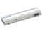 Avacom Nadomestna baterija Dell Latitude E6400, E6410, E6500 Li-Ion 11,1V 5600mAh 62Wh