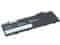 Avacom Baterija za Lenovo ThinkPad T480S Li-Pol 11,58V 4950mAh 57Wh