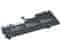 Avacom Nadomestna baterija Lenovo IdeaPad 510S-13IKB, E31, U31 Li-Pol 7,6V 3800mAh 29Wh